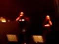 kase-o vi�a rock 2007