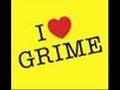 My Life (ft. Newham Generals) - Dizzee Rascal