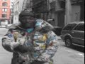 My Life (ft. Newham Generals) - Dizzee Rascal My Life (ft. Newham Generals) - Dizzee Rascal