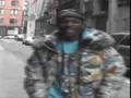 My Life (ft. Newham Generals) - Dizzee Rascal
