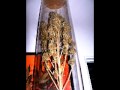 hemp-for-victory.html