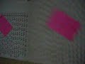 Vid�o de la Lettre pour Schlagi
