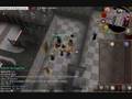 Runited party: 99 ranged and 99 strength-DonlebberRemcorico-