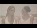 Shakira-Lo Hecho Esta Hecho(Did it Again  Version en español Video Official HQ)