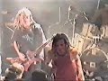Pleymo feat. Bill (Enhancer) \
