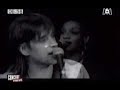 jean louis aubert et Les Nubians - Univers