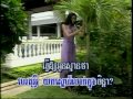 Touch Sonich - Oun Terb Te Deong