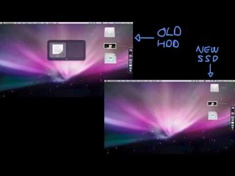 how to repair ocz vertex 2