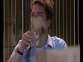 Torchwood - Jack & Ianto