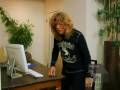 Steven Adler