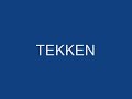 Retroduelo de la Semana: Virtua Fighter VS Tekken