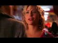 Smallville:4x03 Facade Part 8 (Final)