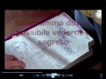 American pie - come fare la tornado-lingua - segreto svelato