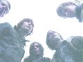 The Brian Jonestown Massacre - The Ballad of Jim Jones The Brian Jonestown Massacre - The Ballad of Jim Jones