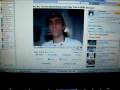 videos de Someone Fix My God Damn Computer... Pwetty Pwease.