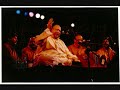 Tujhpe Qurban Pyare Muhammad (P) - Nusrat Fateh Ali Khan Qawalli Tujhpe Qurban Pyare Muhammad (P) - Nusrat Fateh Ali Khan Qawalli