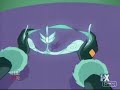 standrascal-flatts.html