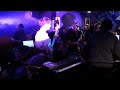Papadosio - Polygons