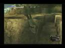 MGO glitch MGO glitch