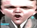 Thumbnail #3