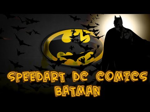 DC Comics - CHAT AQUI: http://www.vcdesenhos.com Canal secundário: http://www.youtube.com/vcgameplay ::::Curta nossa página no Facebook: http://www.facebook.com/vcdesenh...