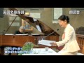 吉永小百合さん原爆詩朗読 ピアノ坂本龍一さん 吉永小百合