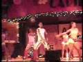 FuXiOn-Merengue-Mix