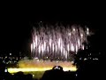 Belgrade Eurovision Song Contest - Evrovizija u Beogradu \