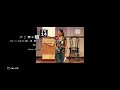 Streaming video via the PS3 web browser