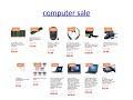 Looking for the professional service of computer repair in San Diego