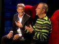 Ernie Hammes at the DOK SHOW (part 1)