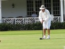 Croquet - Ben Rothman - Selection 8\ Croquet - Ben Rothman - Selection 8\