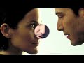 Click here to watch this video KEANU REEVES