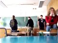 O nein!!!