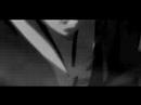 Angels With Dirty Faces (Samurai Deeper Kyo) Angels With Dirty Faces (Samurai Deeper Kyo)