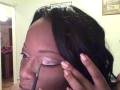 videos de yellow fab and flashy tut.wmv