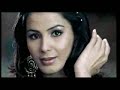 Harbhajan MANN--Nazaran Miliyan {{NEW PUNJABI SONG}}