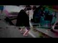 Xberg Dhirty6 Cru feat. Candie Hank: Raststätte