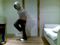 Hsx nenad and stefan shuffle prac 2