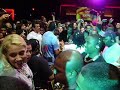 grupo revela�ao