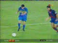Zlatan Ibrahimovic Cristiano Ronaldo Rooney