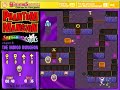 Phantom Mansion Indigo Smorgasbord Phantom Mansion Indigo Smorgasbord