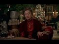 Bergman Christmas 1