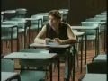 海外の面白いCM(字幕つき) Instant Kiwi Funny Advert
