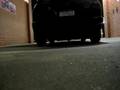 200sx GTi-R Walk Around