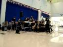 Chameleon TONAK Big Band Chameleon TONAK Big Band