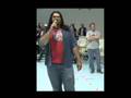 Philly Roller Girl Show: Episode 1
