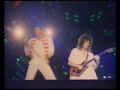 Queen - One Vision(Live From Népstadion 86\ Queen - One Vision(Live From Népstadion 86\