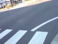 videos de 交通違反車両