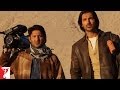  - MovieZen Video
